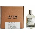 Le labo the matcha 26 100 ml парфюмерная вода