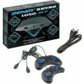 Dendy Retro 1050 игр .
