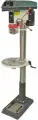 Cверлильный станок напольный В 16 F FABTEC (60075)