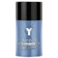 Дезодорант-стик Yves Saint Laurent Y 75 мл | 100% оригинал | Для мужчин | YSL | Свобода, драйв, притяжение