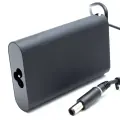 Блок питания для ноутбука Dell 19.5V 2.31A 45W 7.4x5.0мм