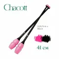 Булавы CHACOTT 41 см цвет 209 FIG