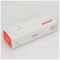 Контроллер SMART-K21-MIX (12-24V, 2x5A, 2.4G) (Arlight, IP20 Пластик, 5 лет) 025031