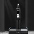 Panasonic Триммер женский SKU06313