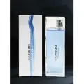Мужская парфюмированная вода Kenzo Leau Kenzo pour homme, 100мл, франция
