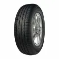 Шина Lanvigator Performax 235/60 R17 102H летняя для легковых автомобилей новая