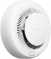 Умный датчик дыма AQARA JY-GZ-03AQ 00-01021732