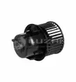 Мотор Печки Ford Transit (00-)/Transit (06-)(Luzar Lfh10Ab)