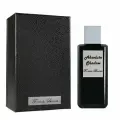Franck Boclet Унисекс Absolute Shadow Духи (extrait de parfum) 100мл