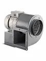 Вентилятор радиальный ERA BURAN 260 4K M R (d 200мм, правосторонний, четырехполюсный двигатель)