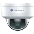 IP-камера Mastermann MM-IPC-DK221-F2.8-12, V4.0