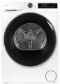 Сушильная машина Candy Nova C43TD, 9 кг, энергопотребление A++, класс сушки A