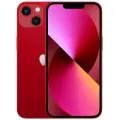 Смартфон Apple iPhone 13 128 ГБ, Dual: nano SIM + eSIM, (PRODUCT)RED