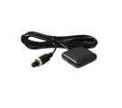 GPS/Глонасс-модуль CARCAM, для CARCAM OKTA/QUADRO, длина кабеля 4м