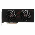 Видеокарта Radeon RX 7700 XT PULSE 12 ГБ 11335-04