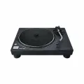 Technics SL-100CEGK Black
