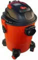 Пылесос FELISATTI ПП-20/1200 (FT2820) для сухой и мокрой очистки