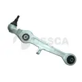 Рычаг независимой подвески колеса, подвеска колеса, OSSCA 04113 (1 шт.)