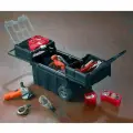 Ящик для инструментов Keter sliding tool chest 18 17191709
