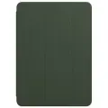 Чехол-книжка Apple iPad Air 10.9-11 4th-7th gen (2020-2025) Smart Folio Cyprus Green MH083ZM/A