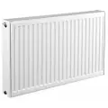 Радиатор стальной панельный AXIS 22 300 x 1200 Classic