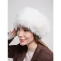 Повязка ЭКО Песец