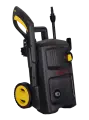 Мойка Eurolux W-2 PRO SТ, 2500 Вт, 200 Бар, рабочий расход воды 430 л/ч
