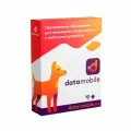 DataMobile, версия Стандарт Pro - LifeTime