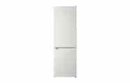 Холодильник Indesit ITS 4180, белый, ЖК-дисплей, No Frost, класс A, 298л