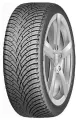 Всесезонные автомобильные шины Doublestar DLA01 195/65 R15 91V