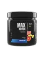 Витаминно-минеральный комплекс Maxler Max Motion, 500 г - Лимон-грейпфрут