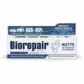 Зубная паста Biorepair Advanced Notte Azione Intensivae 75мл (для чувствительных зубов/от неприятного запаха/для эмали)