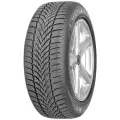 Шины Goodyear UltraGrip Ice 2 205/50 R17 93T