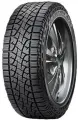 Летние шины Pirelli Scorpion ATR 325/55 R22 116H, MO