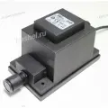 Трансформатор Clip Light 220-12V 150 Вт IP64, NEON-NIGHT (улич.), NEON-NIGHT