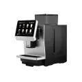 Кофемашина VKUS JL31-ST-MW + 20g ES brewer