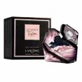 Lancome La Nuit Tresor Парфюмерная вода для женщин 100 ml