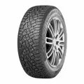 Шина Continental Conti IceContact 2 SUV 225/60R17 103T