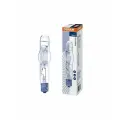 Osram Лампа металлогалогенная POWERSTAR HQI-BT 400W/D PRO E40