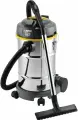 Пылеводосос Lavor WT 30 XE