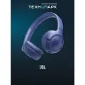 Наушники JBL Tune 530BT синий