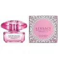 Женская парфюмерная вода Versace Bright Crystal Absolu, 50 мл