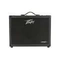 PEAVEY VYPYR VIP X1, комбо гитарный, 30 Ватт
