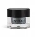 Пигмент INGLOT рассыпчатые сияющие тени для век AMC PURE PIGMENT EYE SHADOW DREAM IT №140