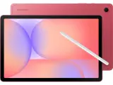 Планшет Galaxy Tab S10 Lite BSM-X406B 1380 (2.4) 8C RAM8Gb ROM256Gb 10.9 TFT 2112x1320 5G eSIM Android 15 коралловый 8Mpix 5Mpix BT WiFi microSD 2Tb 10090mAh