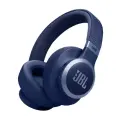 JBL Live 770NC CN, синий
