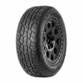 Шина RockBlade ROCK 737 A/T 285/65R17 116T