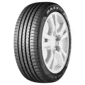 Шины Maxxis M36 plus Victra 245/50/R19 105W RunFlat