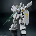Фигурка BANDAI HG 1/144 Mental strength
