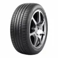 Шина Leao(Леао) Nova-Force Acro 275/40 R20 102W RunFlat летняя автомобильная